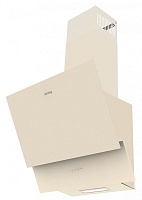 22 990 руб., Вытяжка KORTING KHC 65070 наклонная