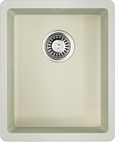 14 688 руб., Мойка кухонная OMOIKIRI Kata 34-U