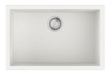 57 488 руб., Мойка кухонная OMOIKIRI Yamakawa 75T-U/I