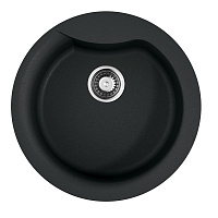 13 890 руб., Мойка кухонная OMOIKIRI Yasugata 48R