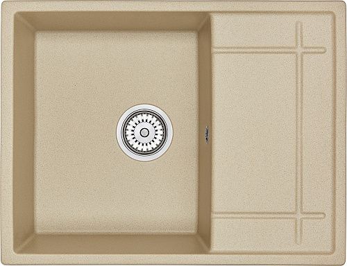 Кухонная мойка Granula GR-6501 фото в интернет-магазине «Mebelex»