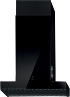 176 790 руб., Вытяжка ELICA HAIKU 60