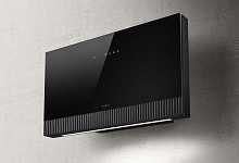 143 190 руб., Вытяжка ELICA SUPER PLAT 80