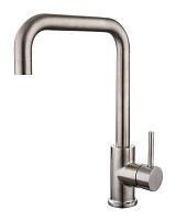 11 433 руб., Смеситель для кухни Oulin OL-8019 S