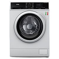 69 990 руб., Машина стиральная KWM 45ID1477 отдельностоящая