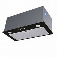 14 490 руб., Вытяжка MAUNFELD Crosby Power 60