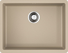 17 988 руб., Мойка кухонная OMOIKIRI Kata 54-U