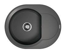 15 888 руб., Мойка кухонная OMOIKIRI Sakaime 60E