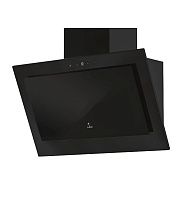 13 190 руб., Вытяжка кухонная наклонная LEX Mio GS 600