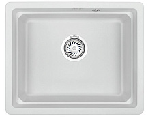 24 150 руб., Мойка кухонная Granula KS-5501U