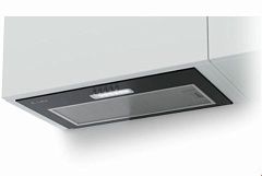 Вытяжка LEX GS Bloc Light 600 Черный
