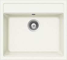 28 000 руб., Кухонная мойка SCHOCK Nemo 60