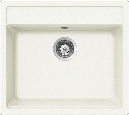 Кухонная мойка SCHOCK Nemo 60 фото в интернет-магазине «Mebelex»