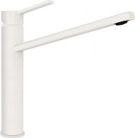 35 600 руб., Смеситель для кухни SCHOCK Papilio Cristadur