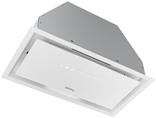 34 490 руб., Вытяжка KORTING KHI 6997 полновстраиваемая