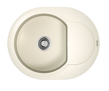 15 888 руб., Мойка кухонная OMOIKIRI Sakaime 60E