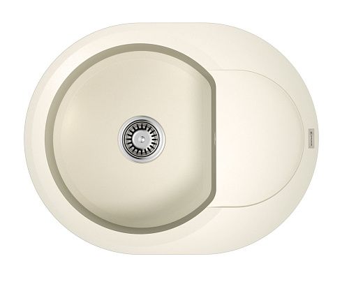 Мойка кухонная OMOIKIRI Sakaime 60E фото в интернет-магазине «Mebelex»