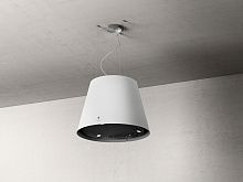 98 390 руб., Вытяжка ELICA EASY UX 50