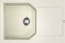 21 888 руб., Мойка кухонная OMOIKIRI Yonaka 78