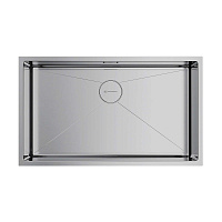 49 488 руб., Мойка кухонная OMOIKIRI Taki 74-U/IF