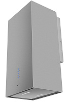 48 990 руб., Вытяжка кухонная отдельностоящая MAUNFELD Bath 402