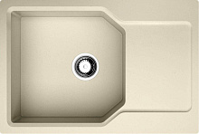 22 888 руб., Мойка кухонная OMOIKIRI Yonaka 78-LB