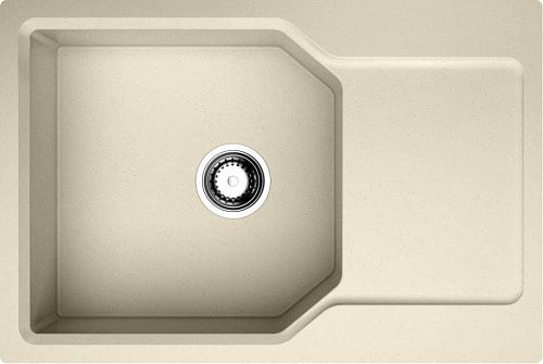 Мойка кухонная OMOIKIRI Yonaka 78-LB фото в интернет-магазине «Mebelex»