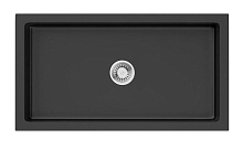 98 690 руб., Мойка кухонная OMOIKIRI Mikura 83