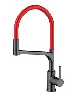 31 988 руб., Смеситель для кухни OMOIKIRI Sinto 2 Plus