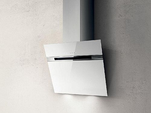Вытяжка ELICA STRIPE 60 LX фото в интернет-магазине «Mebelex»