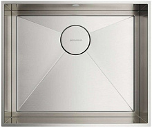 42 888 руб., Мойка кухонная OMOIKIRI Kasen 53-INT