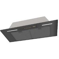 19 990 руб., Вытяжка KORTING KHI 9931 RETRO