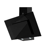 13 190 руб., Вытяжка кухонная наклонная LEX Mira GS 600