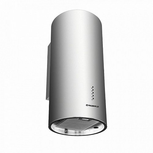 Вытяжка MAUNFELD Lee Side C 39 фото в интернет-магазине «Mebelex»