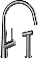 62 100 руб., Смеситель для кухни SCHOCK Conos Pro