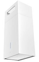64 990 руб., Вытяжка кухонная островная MAUNFELD Bath Plus 402IL