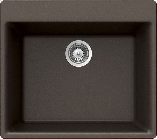 Кухонная мойка SCHOCK Galaxy 60 фото в интернет-магазине «Mebelex»