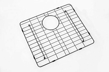 2 090 руб., Решетка на дно мойки EMB-117A