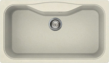 37 288 руб., Мойка кухонная OMOIKIRI Maru 86