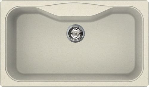 Мойка кухонная OMOIKIRI Maru 86 фото в интернет-магазине «Mebelex»