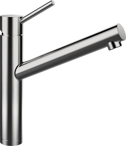 Смеситель для кухни SCHOCK Altos фото в интернет-магазине «Mebelex»