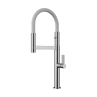 28 888 руб., Смеситель для кухни OMOIKIRI Osaka 