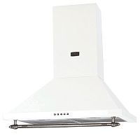 16 990 руб., Вытяжка KORTING KHC 6750 купольная