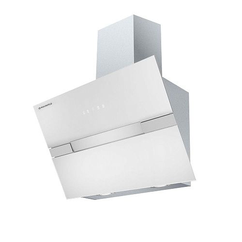 Вытяжка кухонная наклонная MAUNFELD Mersey 60 фото в интернет-магазине «Mebelex»