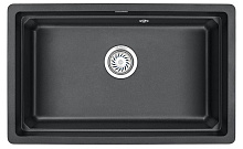 27 240 руб., Мойка кухонная Granula KS-7303U