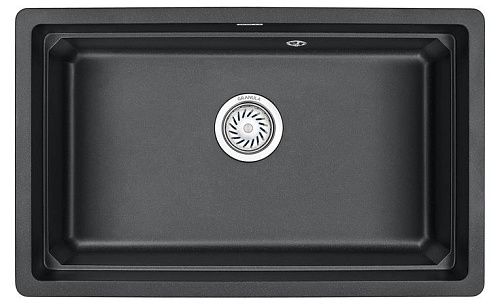 Мойка кухонная Granula KS-7303U фото в интернет-магазине «Mebelex»