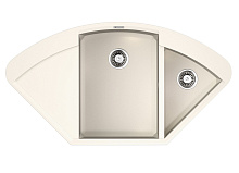 27 888 руб., Мойка кухонная OMOIKIRI Sakaime 105C