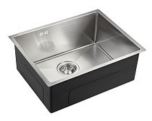 24 350 руб., Мойка кухонная ЕМАR EMB-123