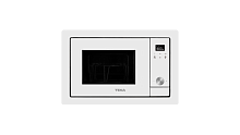 75 990 руб., Печь микроволновая TEKA ML 8200 BIS WHITE MARBLE встраиваемая