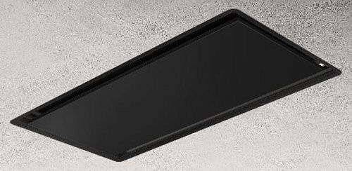 Вытяжка встраиваемая ELICA ILLUSION H30 фото в интернет-магазине «Mebelex»